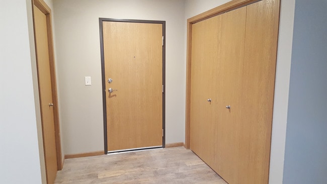 Photo - Mainstreeter Apartments