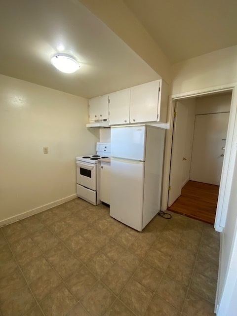 Photo - 951 Cedar St Unit A02