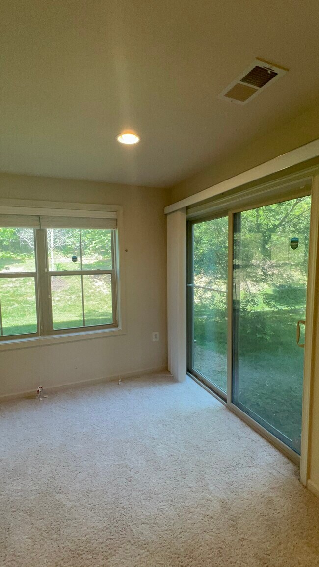 Photo - 23335 Tradewind Dr