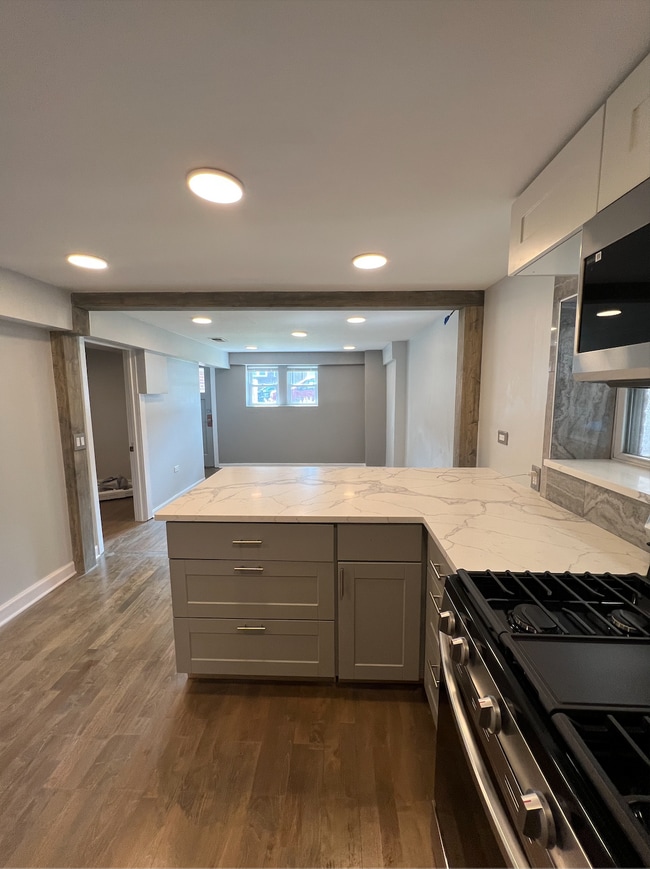 Photo - 4025 N Lavergne Ave Unit Basement