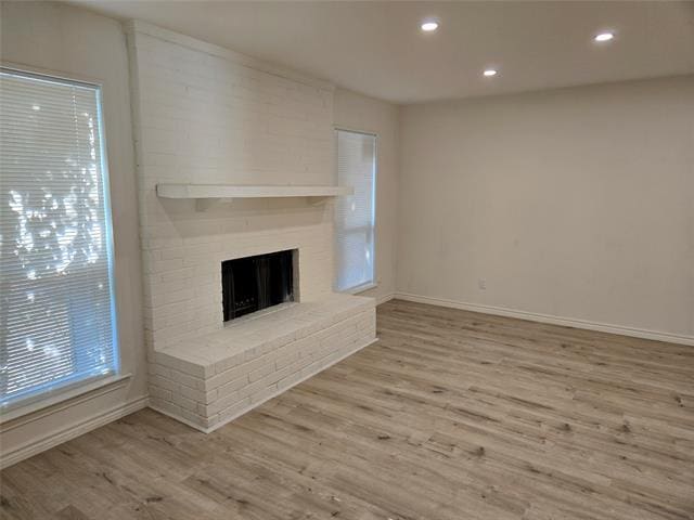 Photo - 14324 Haymeadow Cir
