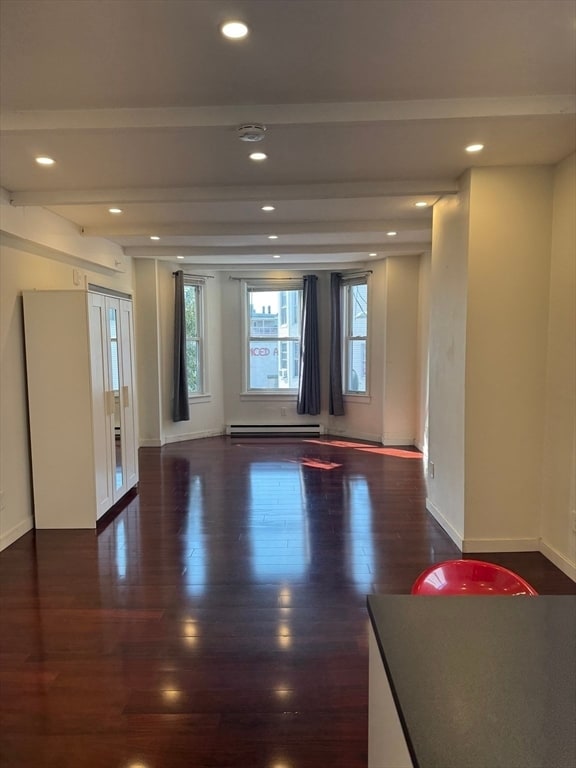 Photo - 70 Bennington St Unit 3
