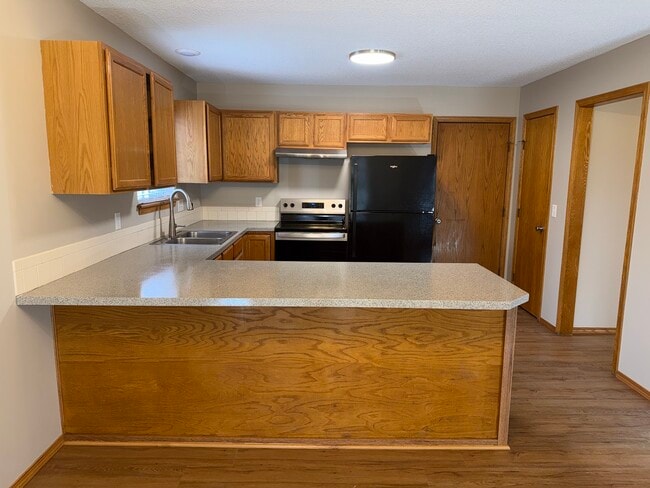 Photo - 1817 N Pine Grove St