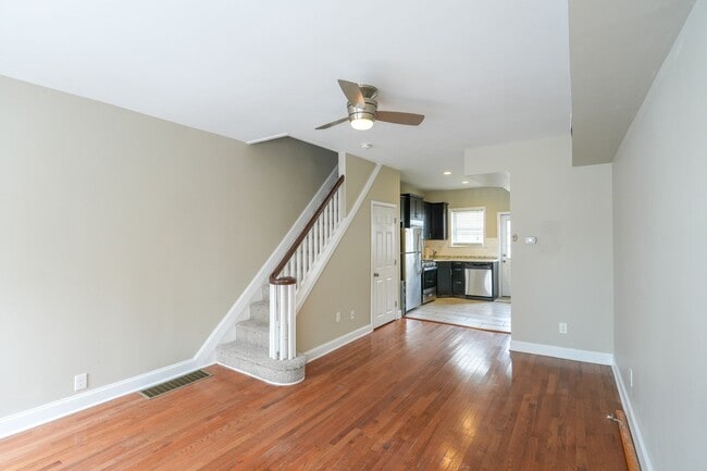 Photo - Cozy 3 Bed in Whitman