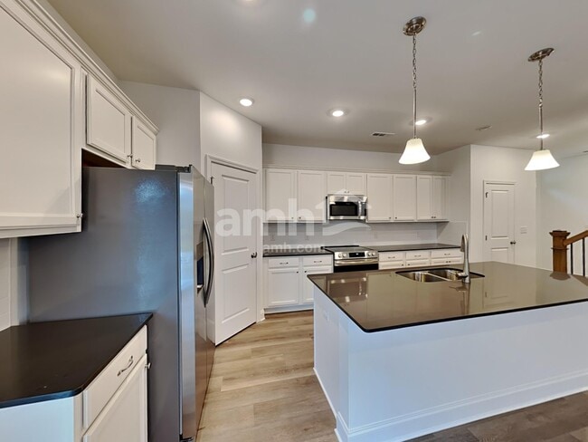 Photo - 238 Marin Dr