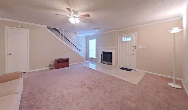 Photo - 14211 Briarsage Ct