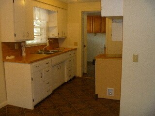 Photo - 309 E Lewis St