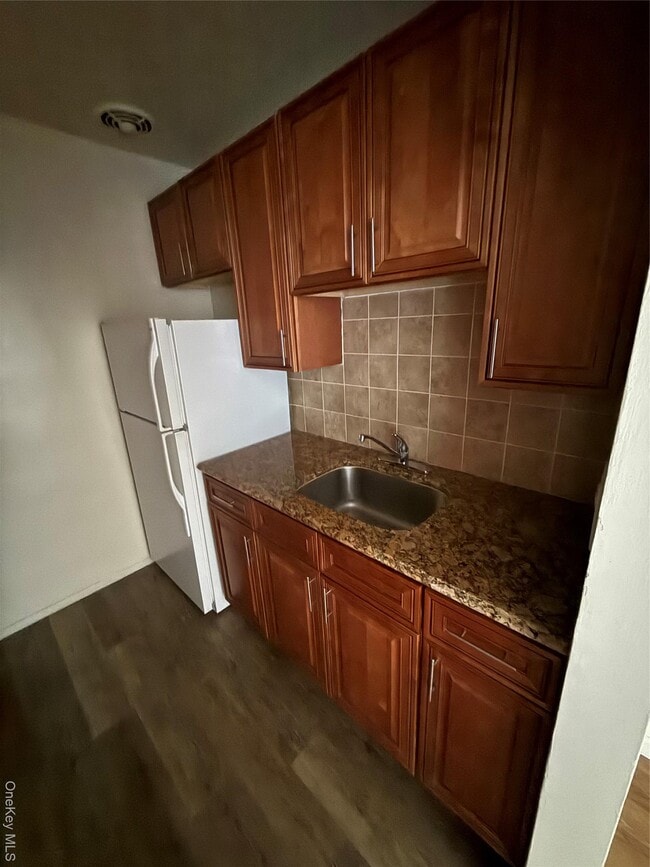 Photo - 190 1st St Unit 5E