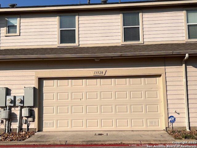 Photo - 13528 Bristow Dawn