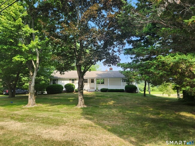 Building Photo - 21 Kinne Rd