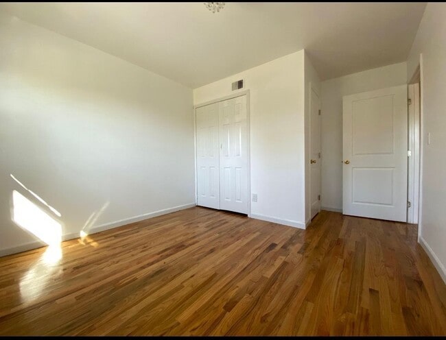 Photo - 164 Beach Rd