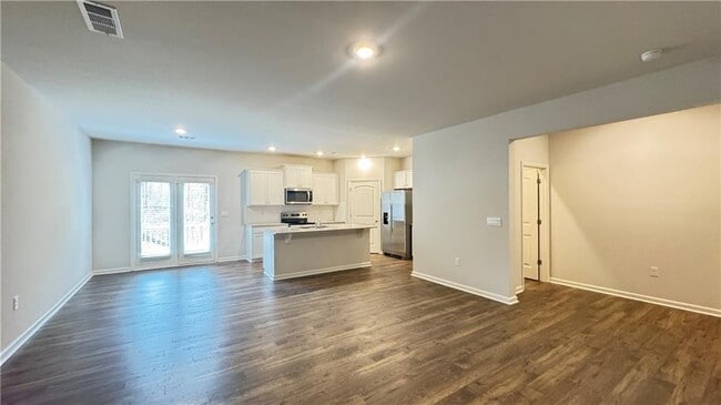 Photo - 405 Stoneybrook Dr