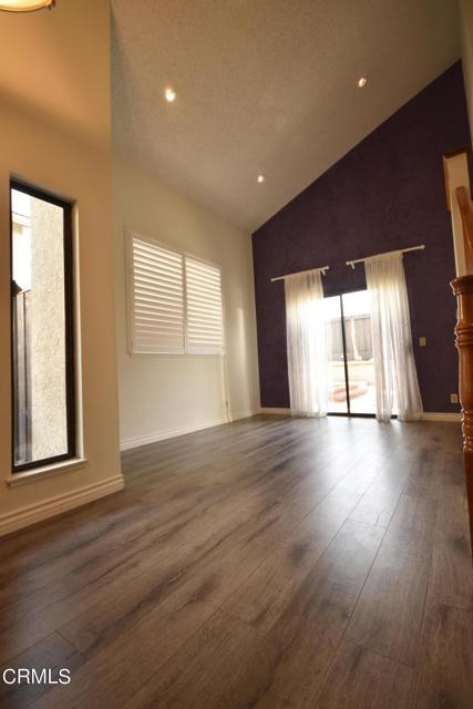 Photo - 2540 Orangewood Pl