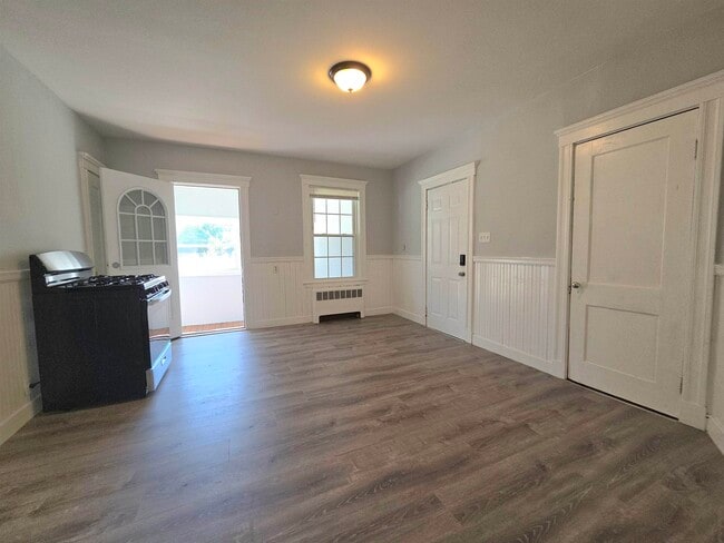 Photo - 48-50 Prince St