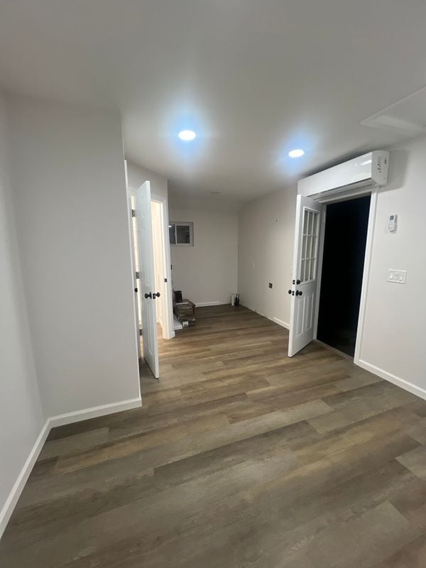 Photo - 20 Irving Pl