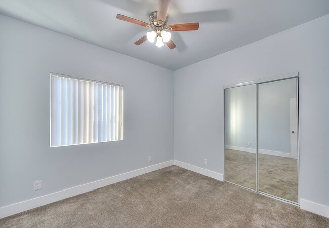 Photo - 4284 S Hobart Blvd