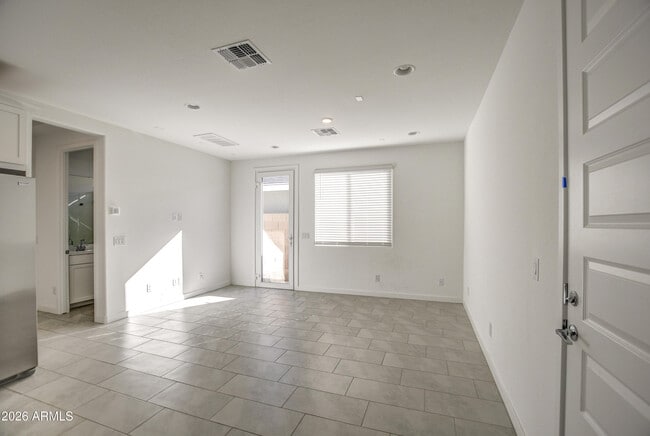 Photo - 29127 N 31st Ln