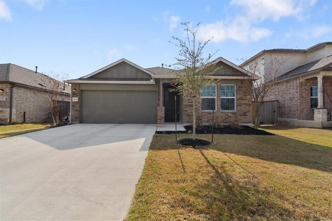 Building Photo - 109 Claiborne Wright Wy Rental