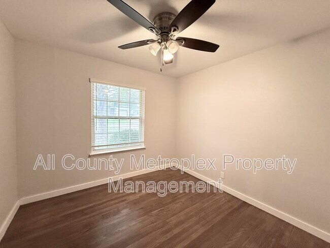 Photo - 2577 Brandywine Dr