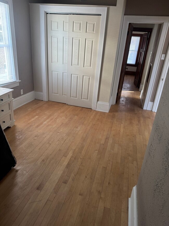 Photo - 2162 N 63rd St Unit 1