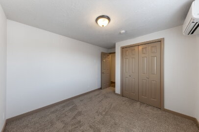 Photo - Spacious and Updated Pet Friendly Home