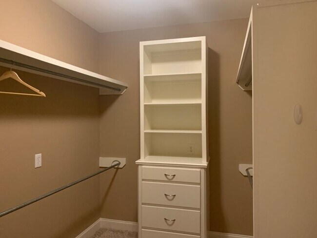 Photo - Beautiful Home Available in Providence of Madison County!