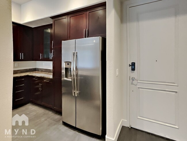 Photo - 68 E Serene Ave Unit 216