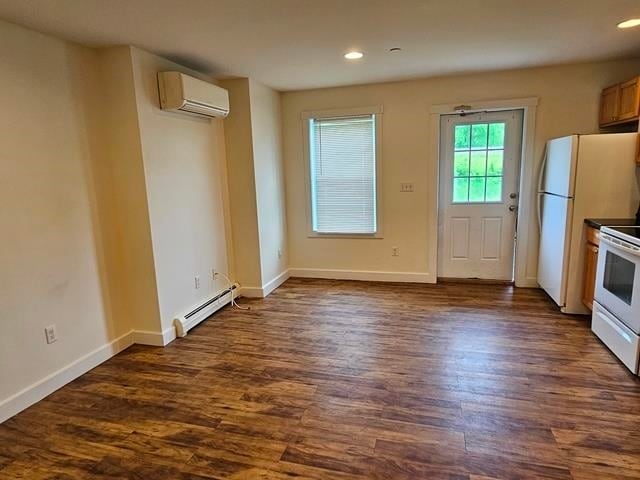 Photo - 130 Martell Ct Unit 1