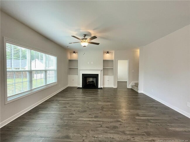 Photo - 1108 Mayfern Dr