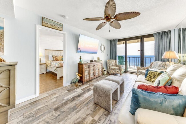 Building Photo - 24160 Perdido Beach Blvd Rental