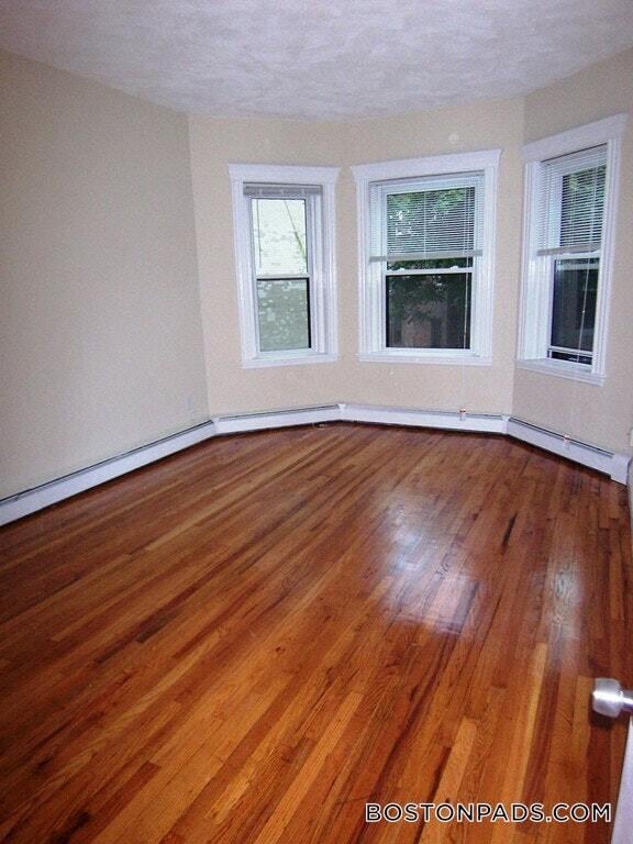 Photo - 61 Park Dr Unit 17