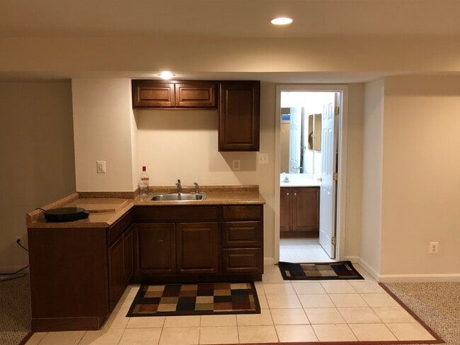 Photo - 10623 Red Wine Ct
