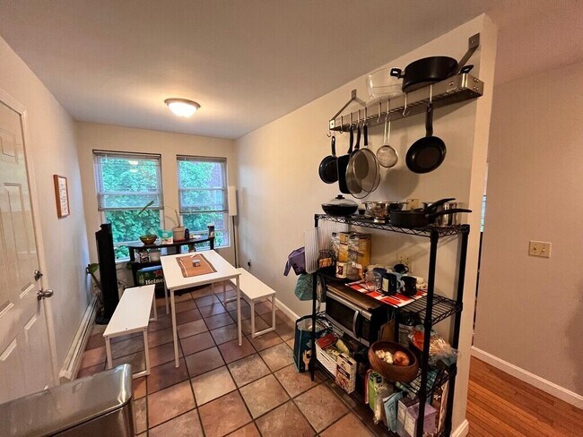 Photo - 350 Allston St Unit 2