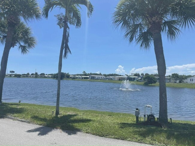 Photo - 6951 41st Ave N