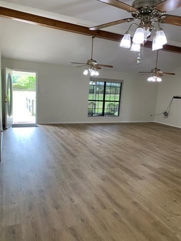 Photo - 590 Co Rd 1570