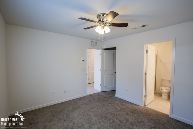 Photo - Brand New 3Bdm 2Ba Two-Story Townhome in S...