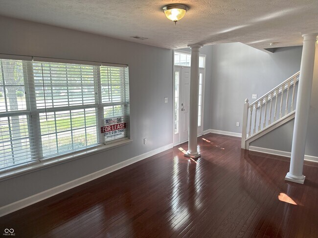 Photo - 11461 Reagan Dr