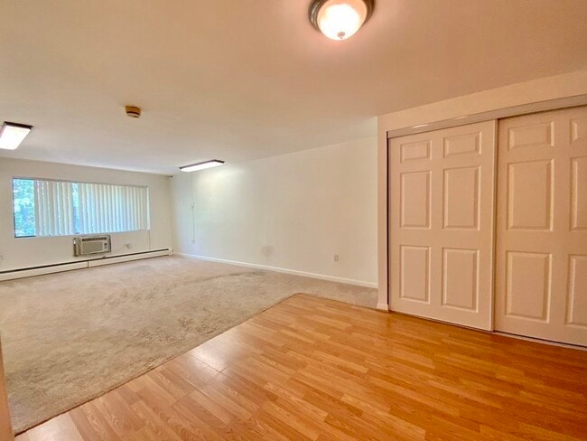 Photo - 9 Ryder St Unit 19