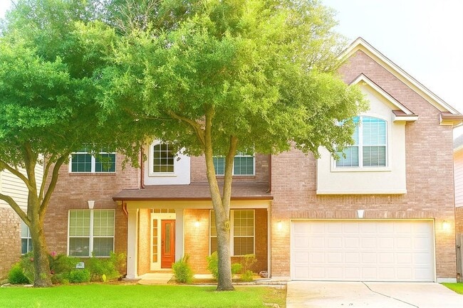 Building Photo - 513 Fallen Oaks Dr Rental