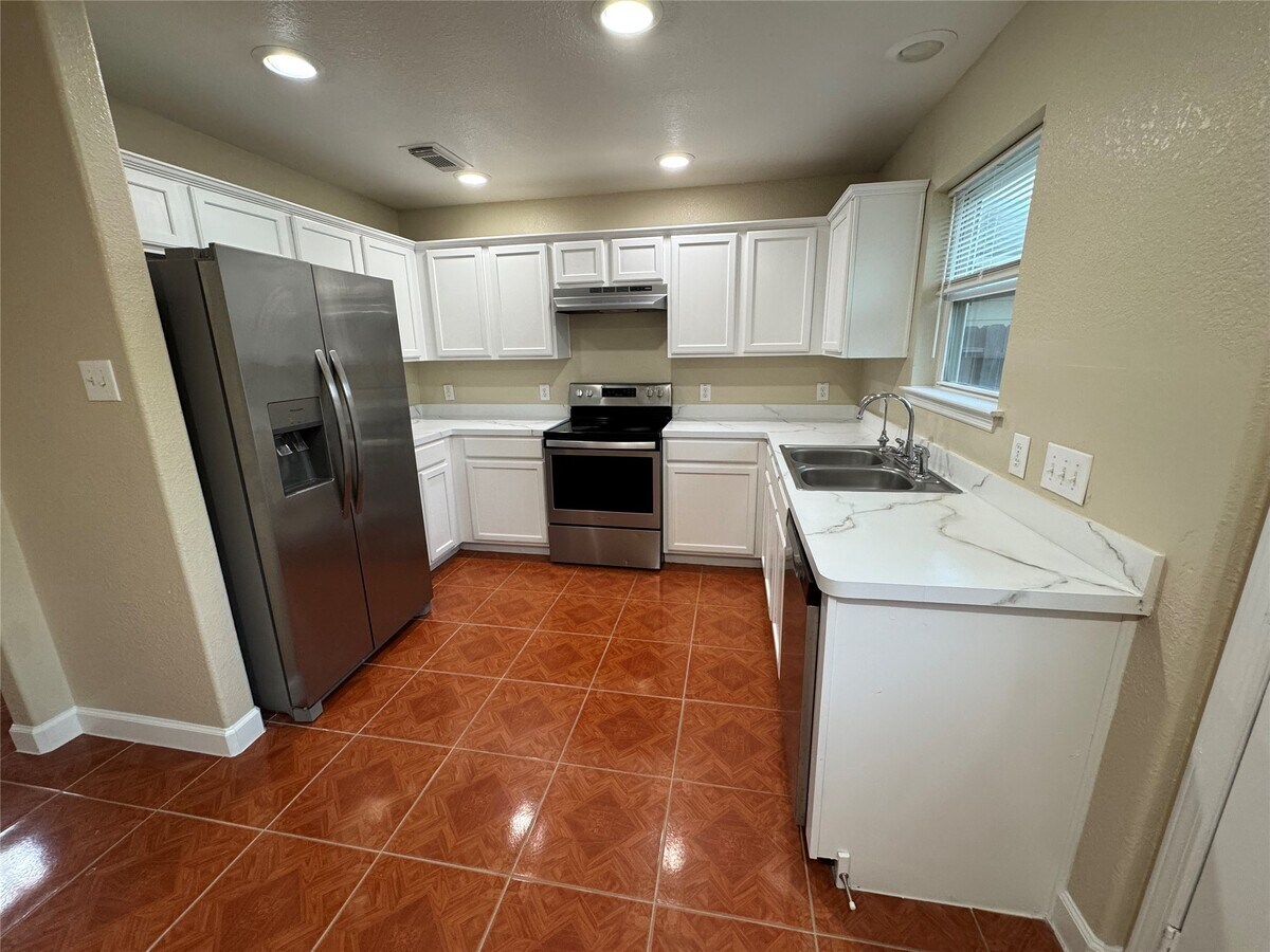 Photo - 13303 Ridgewood Knoll Ln