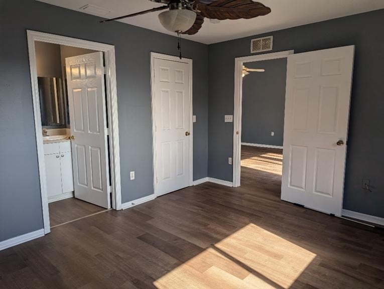 Photo - 2405 Mansfield Ave S