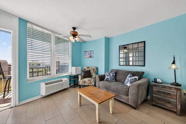 Photo - 313 S Atlantic Ave Unit SI FL4-ID1531032P