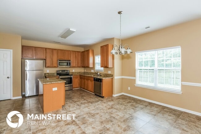 Photo - 3206 Reid Brook Ln