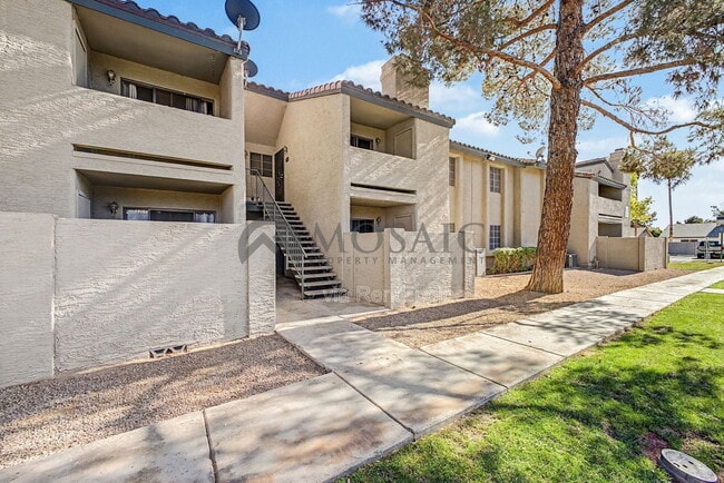 Photo - 533 W Guadalupe Rd Unit 2081