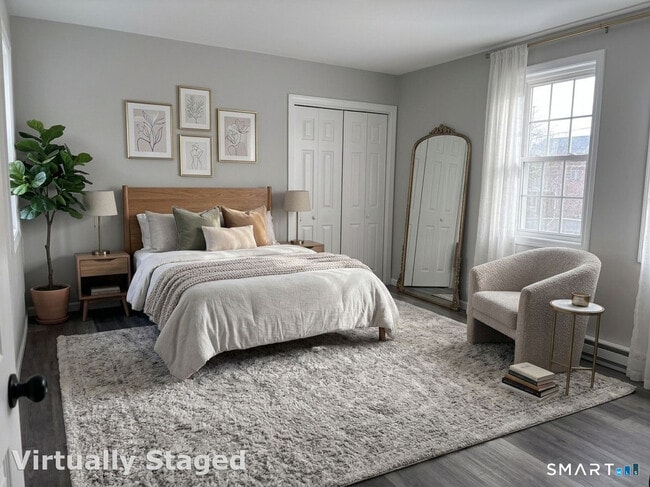 Building Photo - 36 2nd Ave Unit 2A