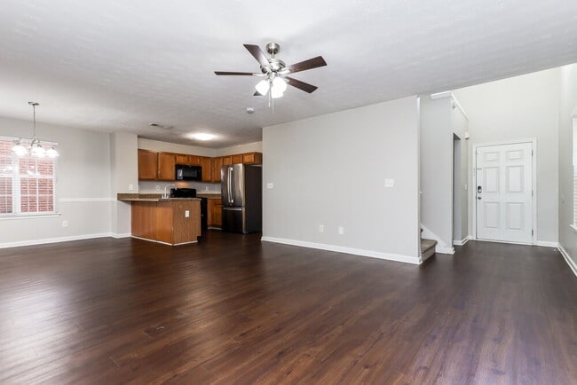 Photo - 1114 Dunaway Dr