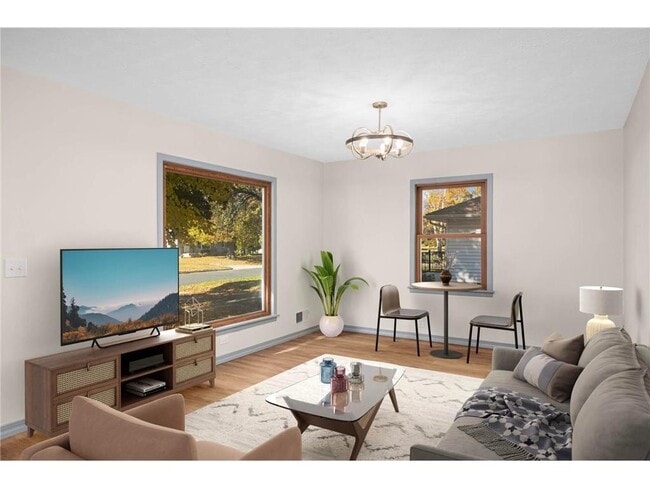 Photo - 6724 Scott Ave N