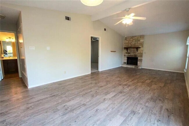 Photo - 12902 Old San Antonio Rd