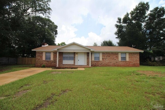 Building Photo - 5078 Barbara Ln