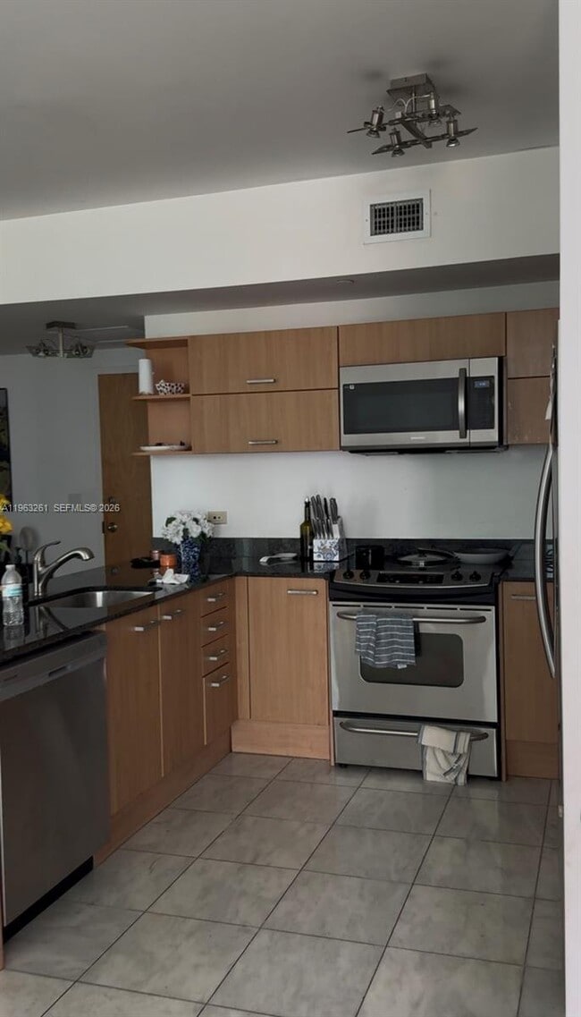 Photo - 350 S Miami Ave Unit 3006